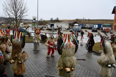 obisk kurentov 2022 (9)